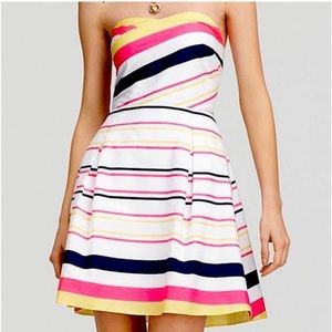 ⬇️Lily Pulitzer Dress